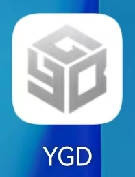 YGD-每日签到的YGD，可兑换USDT