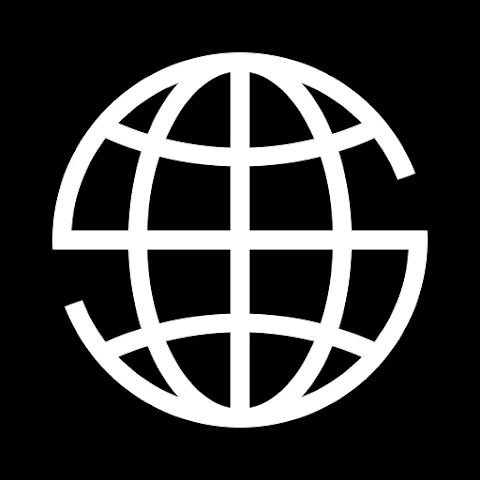 OverWallet~正在空投，注册即送1000积分，填写邀请码再送1000积分，每日完成签到+答题+质押即可获得积分奖励，分享可得积分及积分卡奖励。