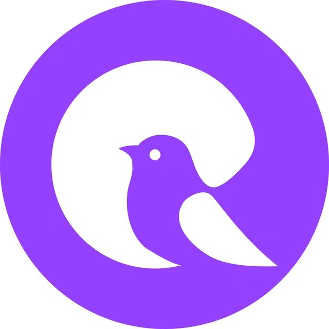【更新变现】Cuckoo Network~正在空投，手机挖矿类项目，用户注册登录送0.375/P算力，填写邀请码送10000枚CK币，关注twitter送10000枚CK币、进入telegram送10000枚CK币。