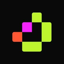 Functor Network~正在空投，插件挖矿模式，注册即送200枚代币，每24小时手动点击启动一次。