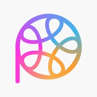 PIN AI~首码上线，正在空投，电报内置小程序挖矿项目，A16Z领投，已获融资1000万美元，后期代币分发给玩家。