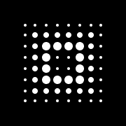 【更新】Flops Network~正在空投，手机挖矿模式，注册并授权MAC即可获得10积分/小时算力，每24小时启动一次，DePIN赛道手机挖矿项目，二级算力加成。上线Coinlnn交易所IOU板块，现价34USDT/枚。