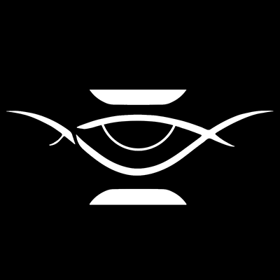 GAEA~正在空投，网页挂机挖矿项目，用户注册登录后，网页挂机挖矿可得积分奖励，每日签到及完成相应任务还可得积分奖励，直推20%收益。
