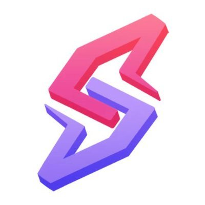 Star Tower~正在空投，手机挖矿模式，Depin+AI赛道项目，登录后每24小时需手动启动挖矿，每日填写官方“口令”可得额外空投奖励，二层算力加成。