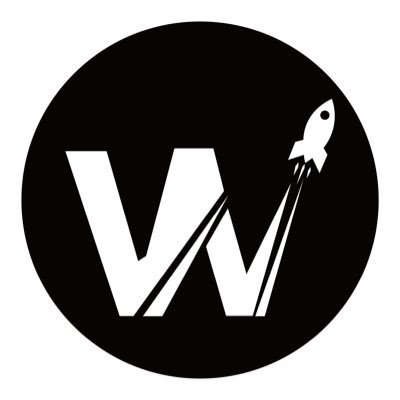 智慧宇宙~首码上线，正在空投，手机挖矿类项目，用户注册即送0.4WDU/小时算力，通过关注推特、进电报群及QQ群再获得0.6WDU算力/小时算力，已开放WUD交易，现价0.065USDT/枚，二级算力加成。