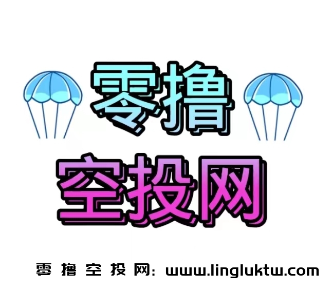 【监测提示】健康之旅亲测变现，交易通畅；异兽战场再次变现，可继续撸；锚豆阅读再次分红按时到账。