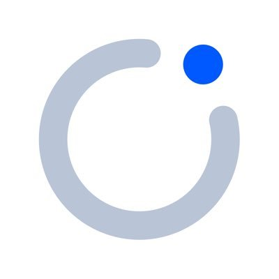 【更新】OORT Wallet ~首码上线，正在空投，用户注册后创建钱包，每日签到获得平台积分，连续签到积分递增奖励，完成相应的任务可获得OORT币及积分奖励，OORT已上线coinbase，现价0.21USDT/枚，OORT为币安链上的唯一去中心化云服务供应商，已获得数百万美元融资。