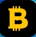 BTFcoin~首码上线，正在空投，DePIN赛道，手机挖矿项目，每8小时启动一次，挖矿周期只有80天，总量210万枚，注册即送5000积分，完成推特X授权再送16000积分，积分可兑换代币BTF，二级收益，还可获得比特币BTC奖励，宣称2025年3月份上线交易，定价20.17USDT/枚。
