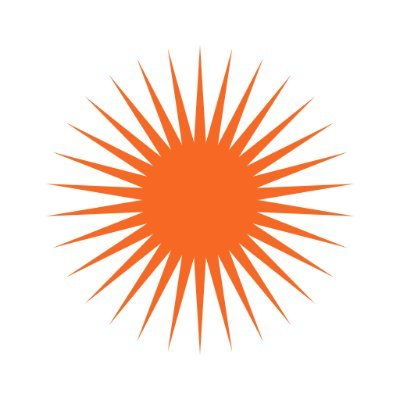 Assisterr~测试网上线，链接钱包，验证X及Discord即可登录启动挖矿，每12小时领取并启动一次，种子轮融资已获得170万美元。