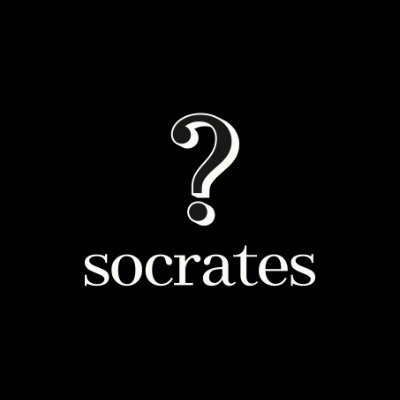 Socrates~正在空投，Web3行业社交平台，用户通过认证后，可通过点赞、留言等方式获取平台币SOC及其它数字货币USDT、BTC、ETH、SHIB等，通过发布内容还可获得额外积分奖励，持有积分可获得平台代币SOC空投，SOC已上线BitMart交易所，现价0.076USDT/枚。
