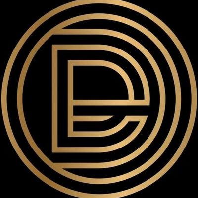 DeGPT~正在空投，用户通过创建钱包即可获得1000枚DGC空投，每日签到可得100枚DGC，可连续签到30天，共计获得3000枚DGC，分享好友可获得6000枚奖励，现标价0.0005USDT/枚。