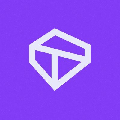 【更新】Tari~测试网挖矿首码上线，门罗币研发人员新项目，用户通过绑定邮箱获得软件下载权限，电脑配置越好，挖矿产出越多，已获得机构融资。