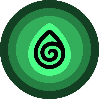 【更新】aZen~正在空投，DePIN赛道，双APP，手机挖矿项目，用户下载APP后登录，完成任何可获取大量的O₂奖励，领取测试网SOL后，可启动手机挖矿O₂，现阶段挖矿速率为12O₂/小时，已获得融资。