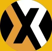 OCX交易所~正在空投，用户注册通过认证送赠送价值100USDT的平台代币，每日自动释放，直推1人送价值10USDT代币，满20USDT即可提现。