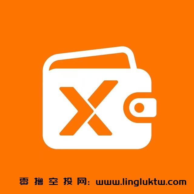 UXUY Wallet~正在空投，Telegram内置小程序挖矿积分上线，每3小时可领取一次，完成相应任务可获得额外积分奖励，后期将根据积分持有多少分发钱包代币，币安实验室孵化项目。