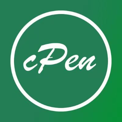 【空投提示】cPen版本更新，官网下载最新版本，绑定好币安智能链钱包地址，宣称将于2025年第一季度进行代币空投分发。