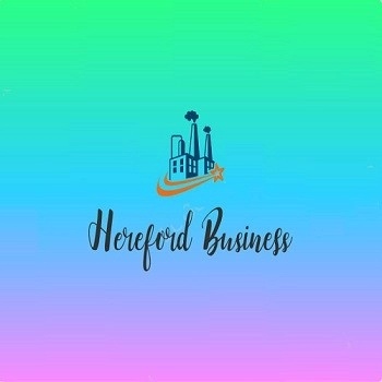 【放弃，无法提现】Hereford Business~正在空投，无需认证，注册即送VIP1，每日签到及点击完成任务即可获得USDT奖励，每日完成任务可获得1.5USDT，满8USDT即可提现。