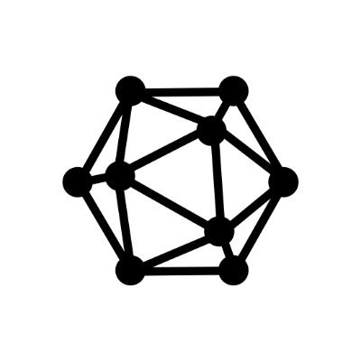 【空投提示】Network3代币空投领取正式上线，快照之前绑定钱包的用户可自行手动领取，24小时内自动到账绑定钱包，现已开放交易，单价约0.11USDT/枚。