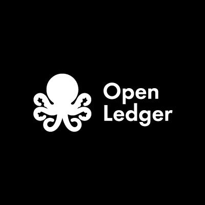 Openledger~正在空投，DePIN赛道挖矿项目，插件版本正式上线，谷歌账号授权登录即可，还可通过每日签到、关注X等任务获得积分奖励，该项目已获得800万美元融资。