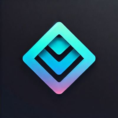 SafeFolio~正在开启白名单预注册活动，用户提交邮箱、加入Telegram、关注X、订阅Youtube，即可加入白名单，享有挖矿平台币SAFE权益，挖矿周期30天，30天后进行TGE。