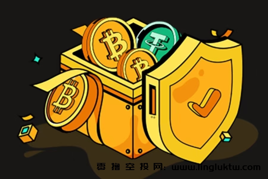 【监测提示】比特波BTB~正在空投，15日开始新的空投福利活动，注册后送1台永久矿机，认证后再送一台同时赠送2USDT，永久矿机产出可交易，现价5USDT/枚，已开放币币交易，亲测变现到账。