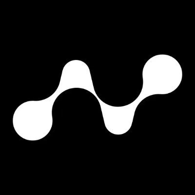 【空投提示】Nodepay申请领取空投活动上线，可直接提现至绑定的钱包，也可以0gas提现至OKX交易所，！！！附教程！！！。