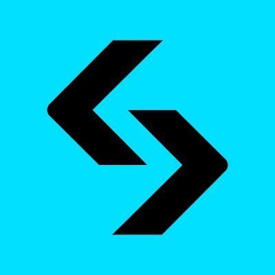 Bitget交易所~正在空投，用户通过学习赚币板块完成学习答题即可获2枚J币，通过审核后自动发放至账户，J币盘前交易价格1.5USDT/枚，2枚共3USDT。