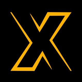 XOS~正在空投，Solana 链上第一个无缝双向桥接 L2项目，用户注册后，每日签到获得积分奖励，通过验证推特、Discord可获得额外积分奖励，分享二级积分返佣制度。