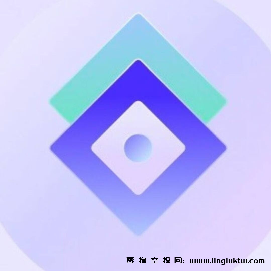 BOM~正在空投，上线集五福卡空投128USDT及最高可获得1台德系汽车奖励活动。