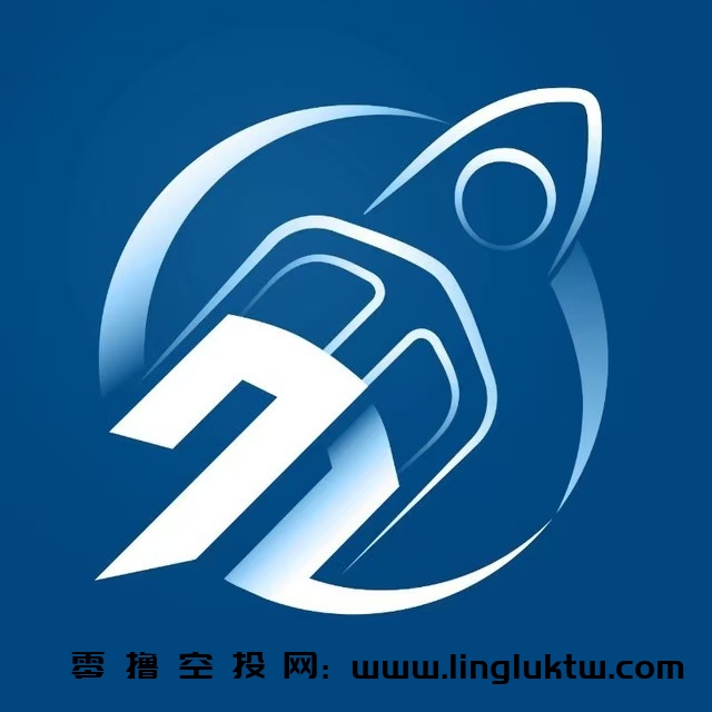 火星元宇宙~正在空投，币安智能链钱包内打开连接注册登录，现阶段送1600MM/小时速率，直推10%算力加成，宣称将于3月份上线去中心化交易所。