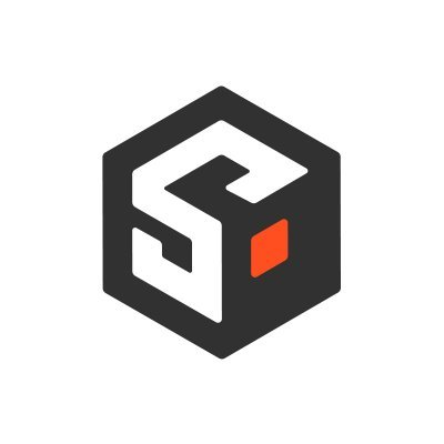 SoSoValue~正在空投代币MAG7.ssi，如果您钱包内持有1ETH、0.01AAVE、0.01LINK、0.01ONDO或者0.01ENA，则可领取一份空投奖励。