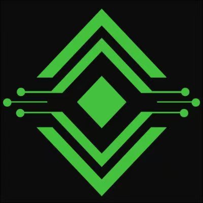 NodeGo.Ai~正在空投，DePIN赛道，插件挂机挖矿项目，每日签到及分享可获得额外积分奖励。