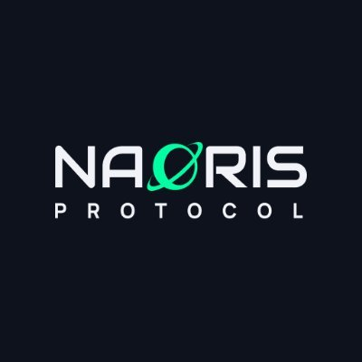 Naoris~测试网正式上线，正在空投，DePIN赛道，插件挂机挖矿项目，用户创建Naoris钱包，安装挖矿插件即可启动挖矿，该项目已获得融资1150万美元。