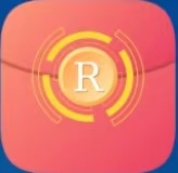 【监测提示】红联网络开启红豆兑换RED代币，兑换比例为1：1，RED代币已上线欧易钱包测试交易，现价1RED币=0.016USDT。