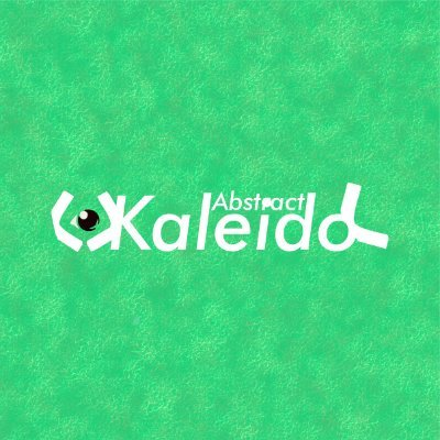 Kaleido~测试网首码上线，正在空投，网页挂机挖矿模式，用户连接钱包、提交邮箱、绑定X、Telegram、Discord即可完成注册，手动选择矿池启动挖矿，直推5%奖励。