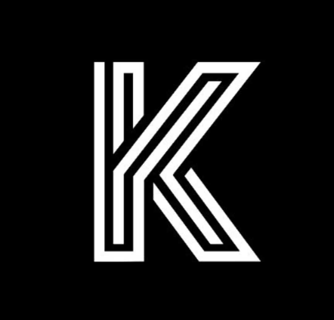 KIVA Network~首码上线，正在空投，手机挖矿类项目，用户通过提交邮箱注册后，用注册邮箱向指定官方邮箱随便发送一条信息即可通过认证，手动启动挖矿，直推可得20%奖励。