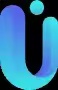 Quantum Wallet~正在空投，用户创建钱包填写邀请码即可获得价值900美元的代币SATU空投，关注X、Tekegram及Facebook转贴再次空投价值900美元的代币SATU，宣称第一季度将上线交易。