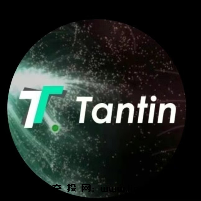【盗版】天体交易所~首码上线，正在空投，用户通过认证即可获得100枚天体币，直推1人拿一代奖励，最高直推30人拿30代奖励，30代内每增加1人送3枚天体币，名额有限，先到先得，宣称5月8日正式上线开放交易，预计初始价格3~5USDT/枚。
