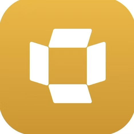 Global Coin Chain~正在空投，用户通过邮箱完成注册即可获得10宝箱，通过完成任务可获得更多宝箱，手动开启宝箱可获得平台代币ADT，也可获得其他主流币ETH、BNB、SOL、TON、DOGE、XRP等，分享可获得最高10层团队收益。