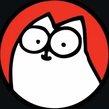 西蒙猫~正在空投，用户通过认证总是一个猫抓，每日产出100000猫币CAT，CAT可与内盘交易变现，也可提币至交易所或者钱包，直推5%收益，等级手续费递减及分红制度，团队化推广。