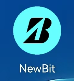 NewBit~正在空投，注册即送200USDT理财金，手动激活，日收益2USDT，完成KYC认证后，满20USDT起提，二级收益共15%