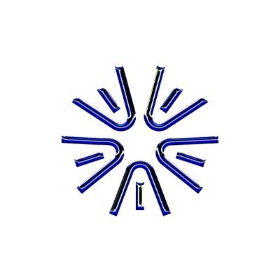 Flow3 Network~正在空投，DePIN赛道，电脑插件挂机挖矿模式，用户注册登录联网即自动启动挖矿，分享好友可得10%收益加成，该项目已获得2200万美元融资。