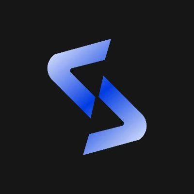 Solix~首码上线，正在空投，DePin赛道，网页挂机挖矿项目，完成相应X、Discord、Telegram任务还可获得大量积分奖励，该项目已获得2950万美元融资。