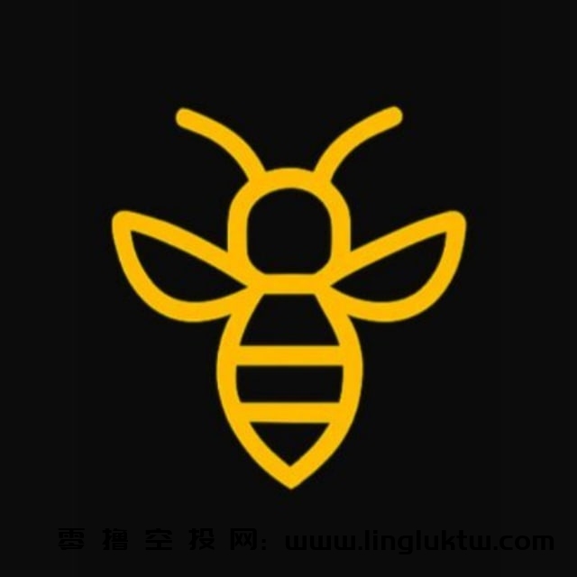 SWM钱包~正在空投，用户创建钱包后，进入Telegram每24小时签到一次，可随机获得1000多枚SWM币，分享好友可获取更多。
