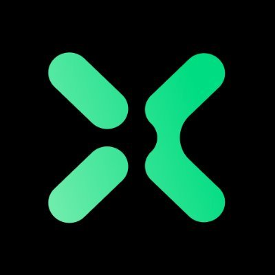 Synthelix~正在空投，DePin赛道，网页该机挖矿模式，链接钱包每24小时启动一次，完成X关注任务可获得额外15000积分，分享好友可得10%收益返佣。