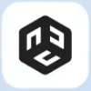 数字宝盒~首码上线，正在空投，手机挖矿模式，用户注册即送3.2TTT/小时算力，每12小时开启盲盒启动矿机挖矿，分享好友可获得10%直推收益，后续开启盲盒还可免费领取BTC、ETH、SOL等。