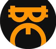 Satoshi~新上线EIN代币空投，空投总量5000万枚，所有注册用户均可参与，每24小时内必须领取一次，否则将停止产出。