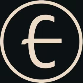 【更新】EDEN~正在空投，电报挖矿小程序，注册即送2EDEN/小时挖矿算力，每5小时启动一次，EDEN可升级提高挖矿算力及延长挖矿周期，也可提现至币安智能链钱包变现，分享可获得三级收益返佣。