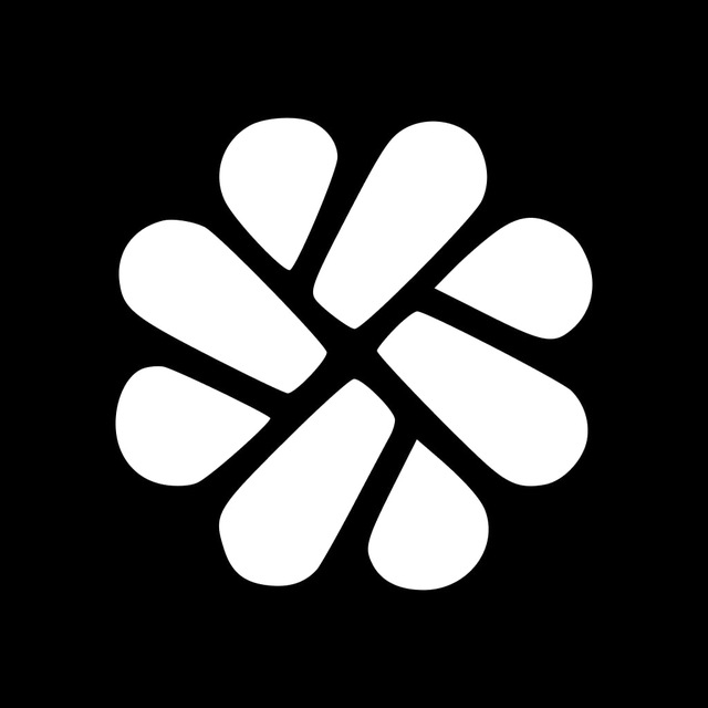 X.ME~首码上线，正在空投，注册填写邀请码并完成人脸验证可得40枚平台币XME，成为创世大使瓜分3亿枚XME，每日参与抽奖可获得狗狗币DOGE，创世活动结束后正式启动挖矿平台币XME，分享好友可获得额外奖励。
