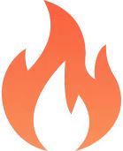 火网Fire Network~正在空投，注册即送100K算力，完成POB认证再送20K算力，通过指纹启动挖矿平台币FIR，组队加入蜂群可获得额外算力，分享好友可获得二级算力加成。